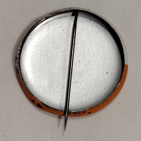 Hats Off To The Past - The Campaign of 1956 - Picture 2 of 5